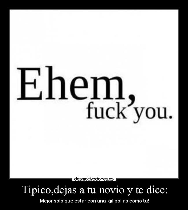 carteles christinaaguileralove desmotivaciones