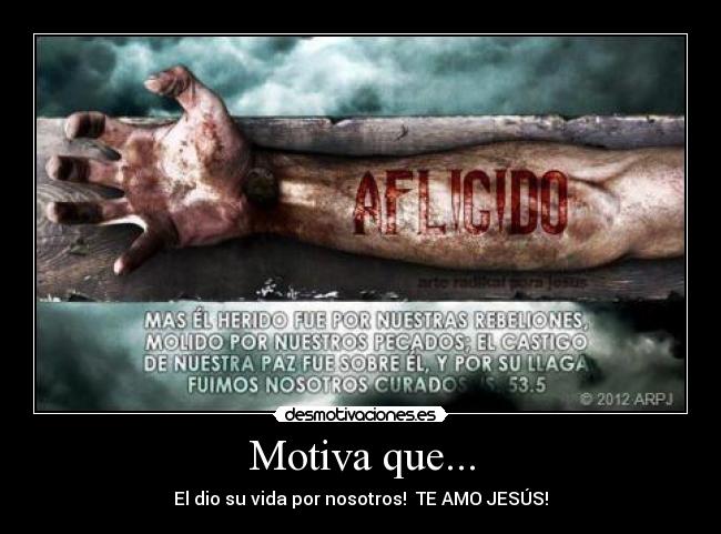 carteles yair pearzz desmotivaciones