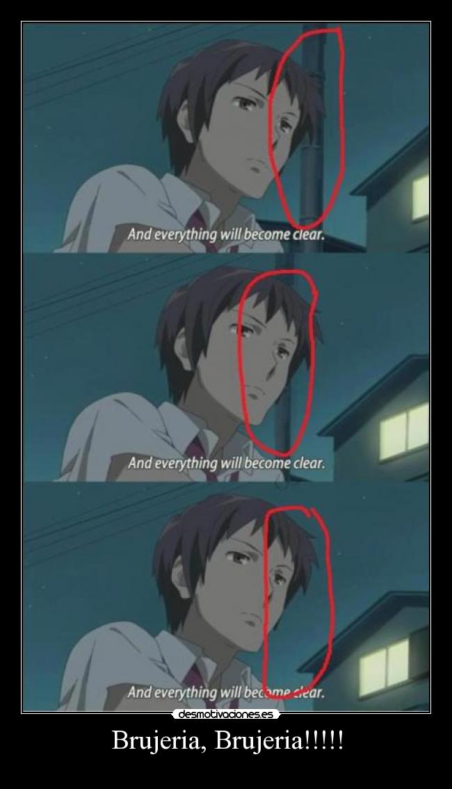Brujeria, Brujeria!!!!! - 