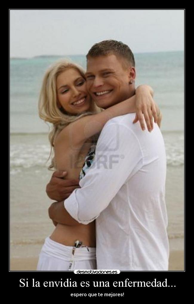 carteles boca amargo boton equipo chico desmotivaciones