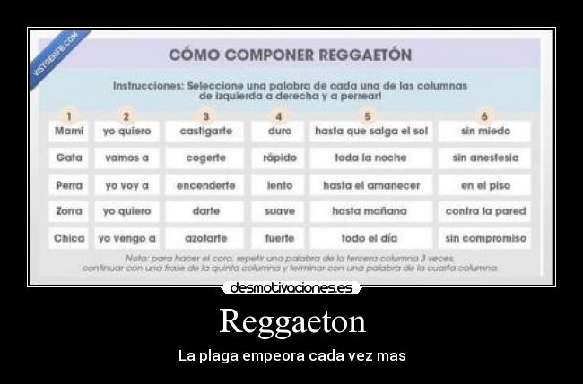 carteles asdadsdsa desmotivaciones