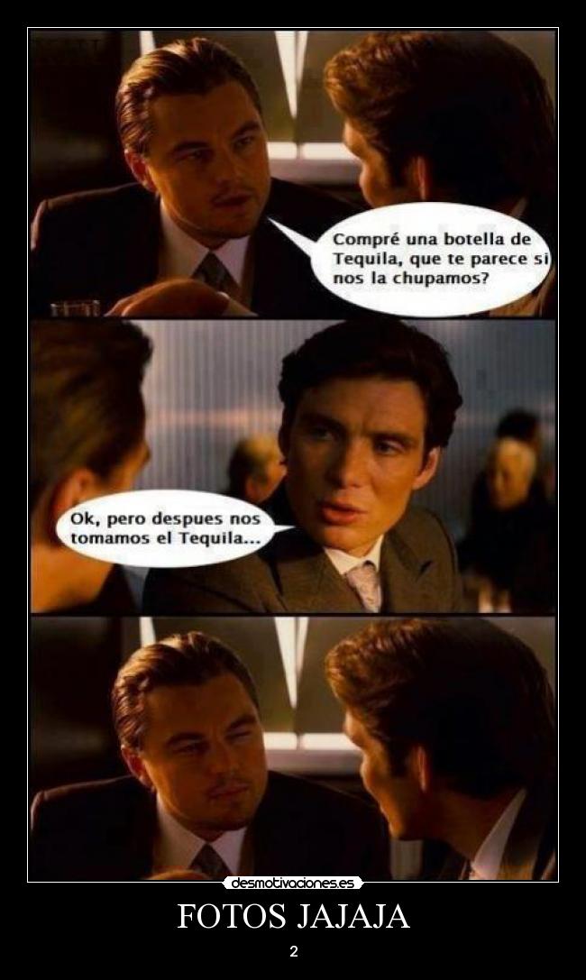FOTOS JAJAJA - 2