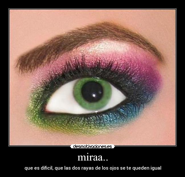 miraa.. - 