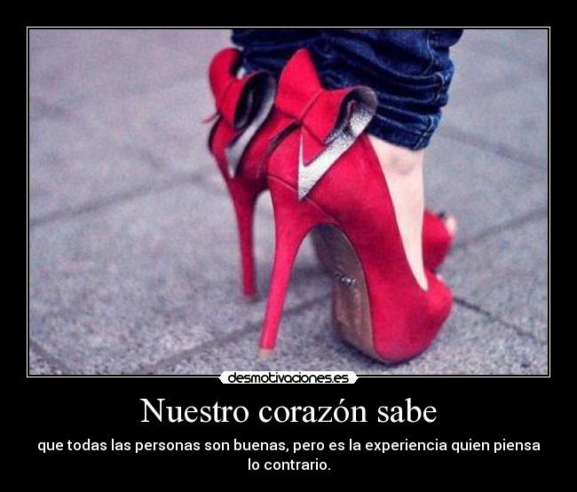 carteles corazon francys zambrano desmotivaciones