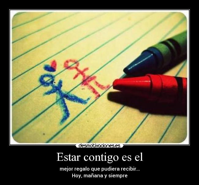 carteles amor desmotivaciones