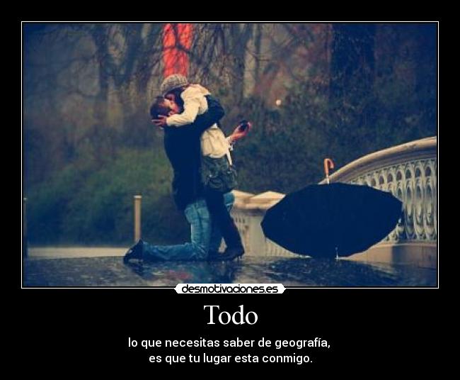 Todo - 