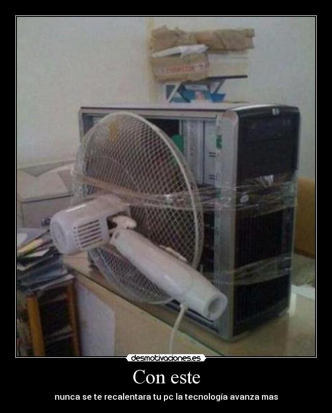 carteles wd3 desmotivaciones