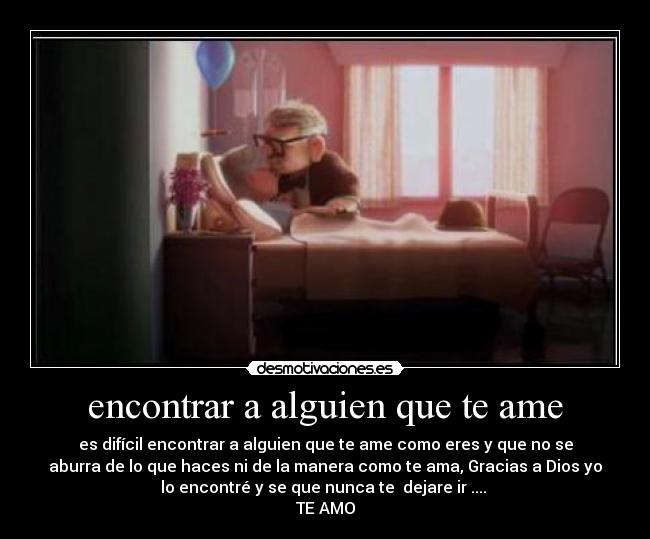 carteles love desmotivaciones