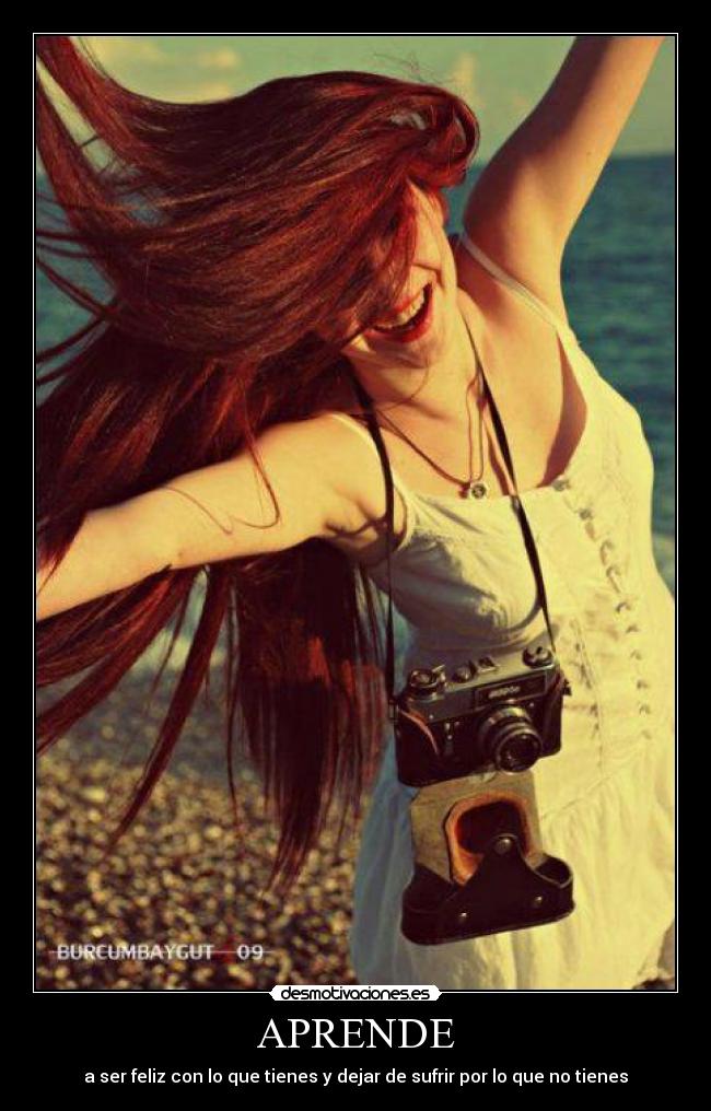 carteles vilandrita desmotivaciones