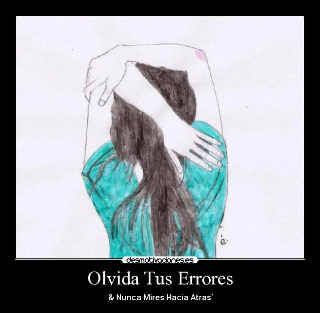 carteles vida desmotivaciones