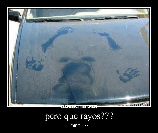 carteles tete28 desmo desmotivaciones