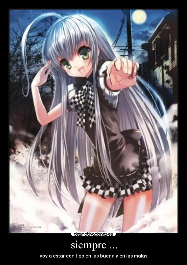 carteles licethsantamaria desmotivaciones