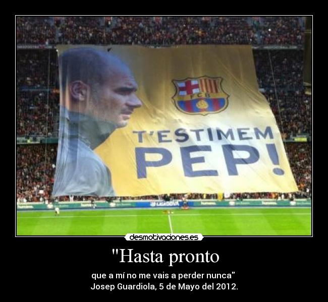 carteles por favor eres del madrid entres criticar nada eso camp nou barcelona desmotivaciones