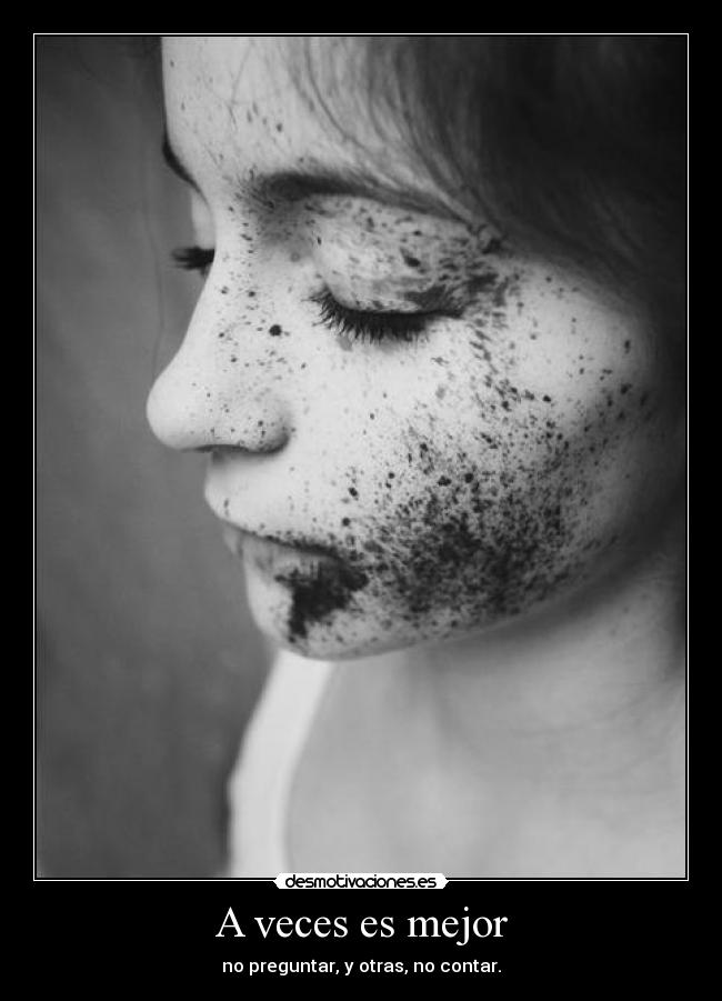 carteles anga1213 truluru clandesplazado negro perdi desmotivaciones