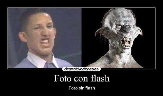 carteles wachiturros desmotivaciones