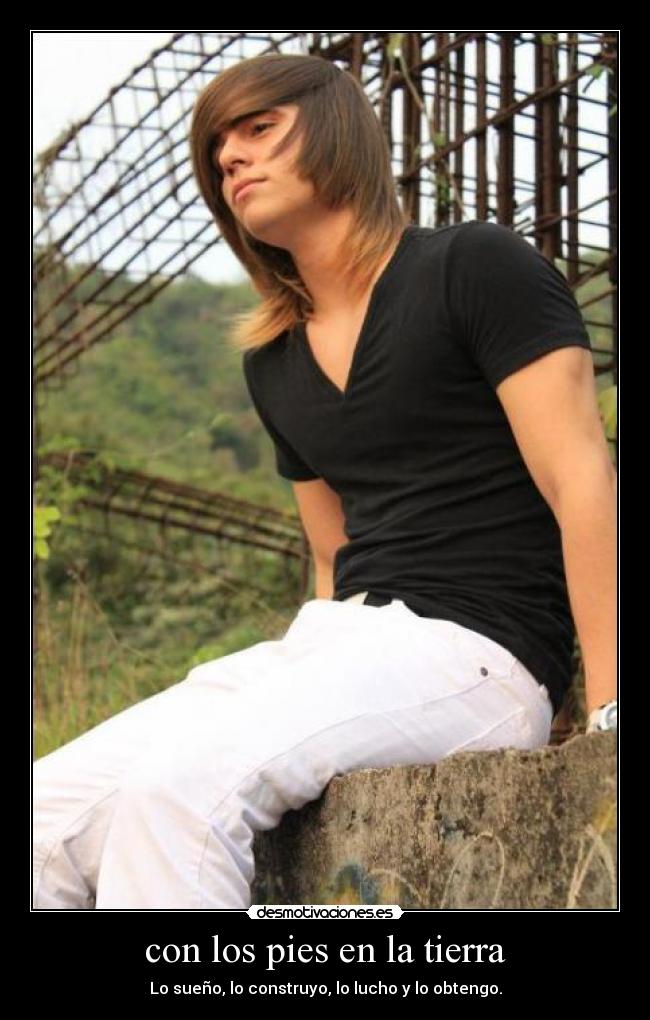 carteles cierto desmotivaciones