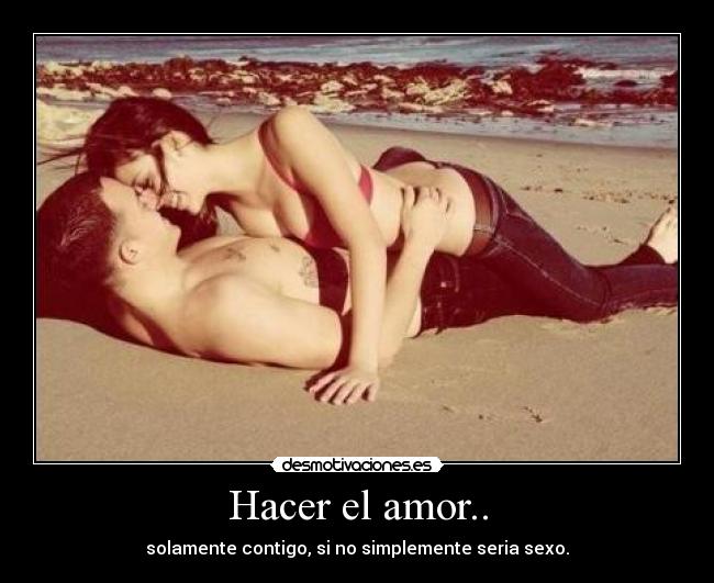 carteles amor tengo love desmotivaciones