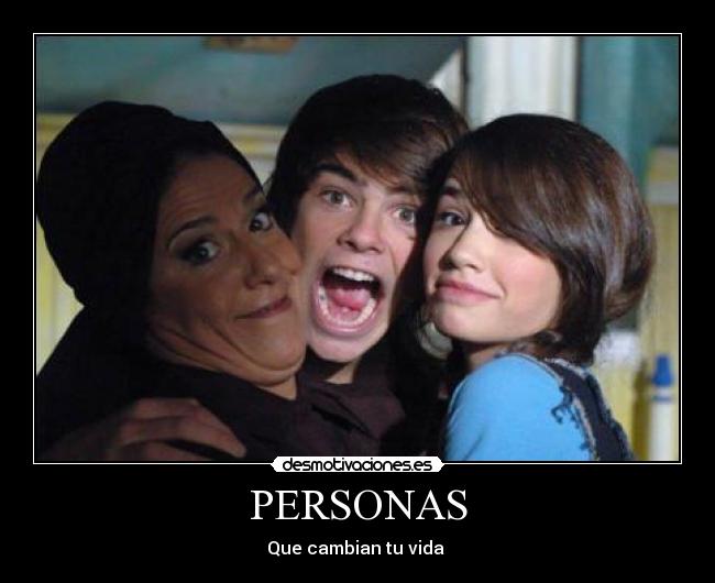 carteles renata desmotivaciones