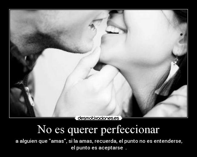 carteles amor desmotivaciones