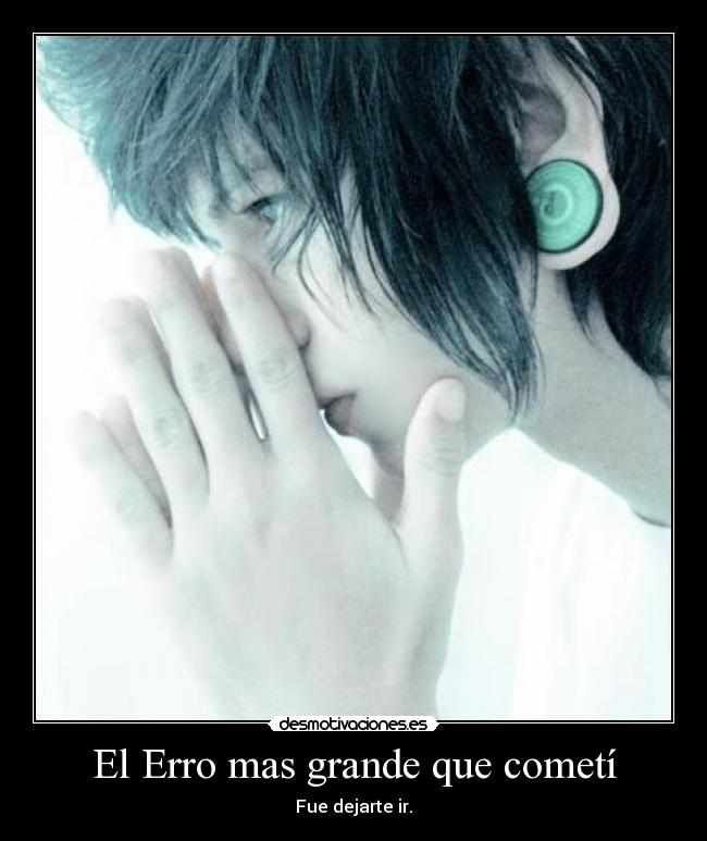 carteles teamo144 desmotivaciones