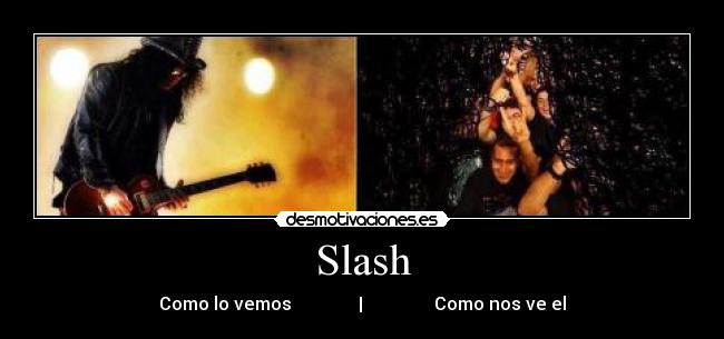 carteles wiuuueeeeeeeeeeeeeeeee desmotivaciones