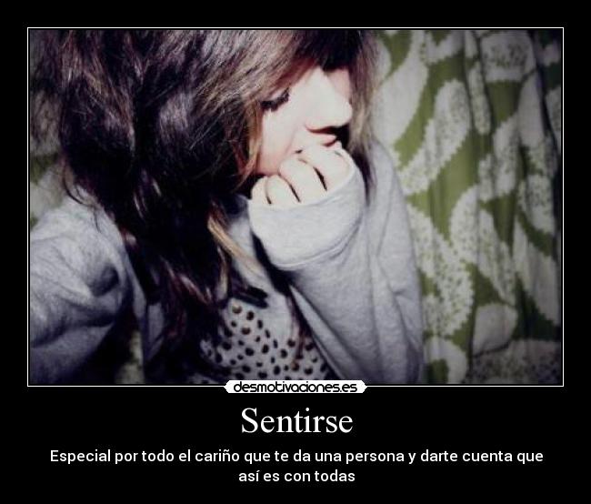 carteles decepcion desmotivaciones