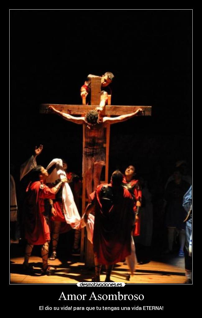 carteles amor yair pearzz desmotivaciones