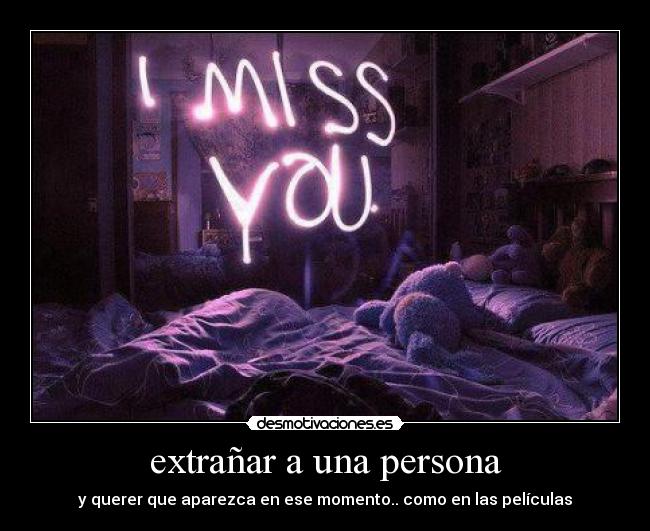 carteles rainbow dream desmotivaciones