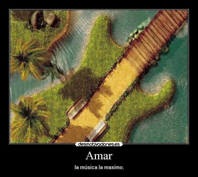 Amar - 