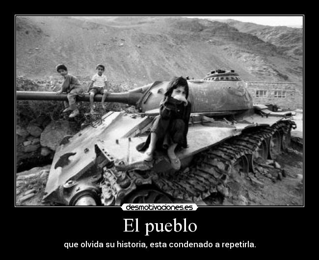 carteles guerras negligencias politicas hambre muerte vidas robadas desmotivaciones