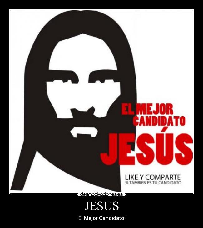 carteles yair pearzz desmotivaciones