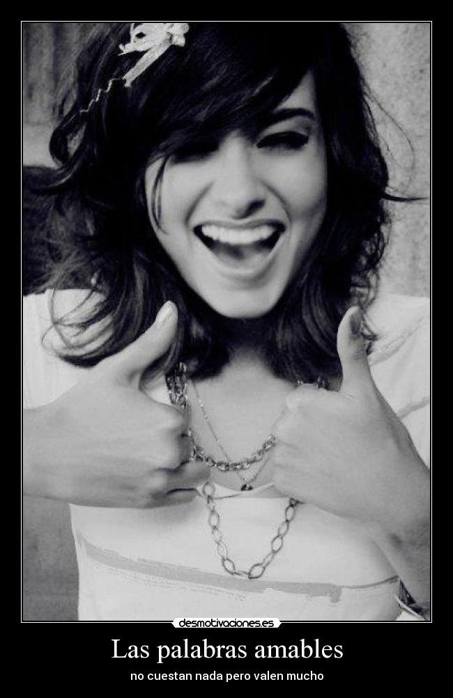 carteles filosofia vida desmotivaciones