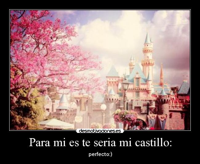 carteles nelida desmotivaciones