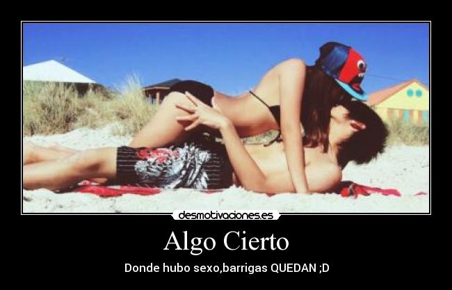 carteles amor sexo diversion locura comida flores corazon tristeza corazon prohibido dulce desmotivaciones