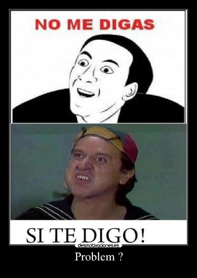 carteles eje desmotivaciones