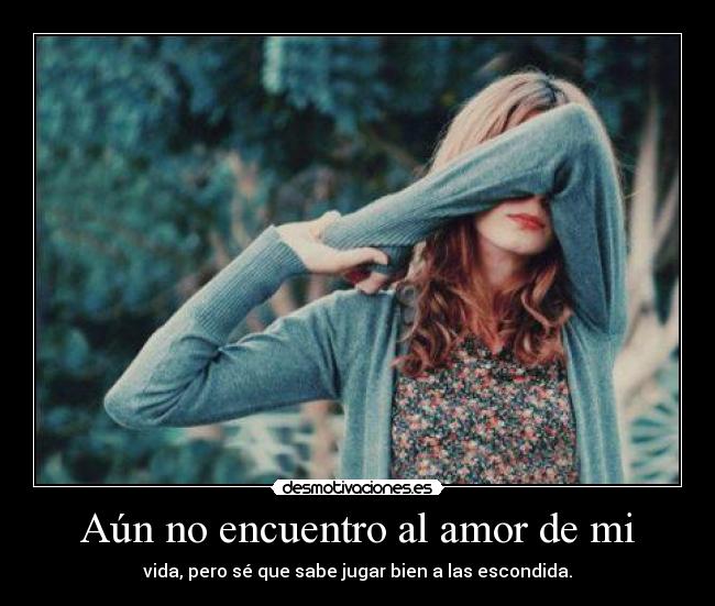 Aun no encuentro el amor [PUNIQRANDLINE-(au-dating-names.txt) 37