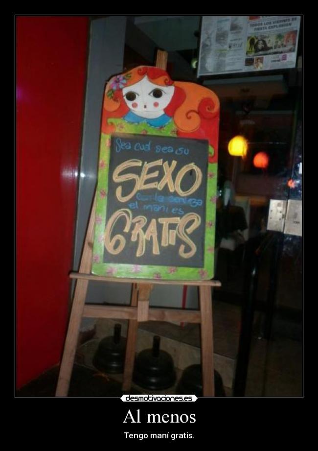 carteles clanhoygan porno desmotivaciones