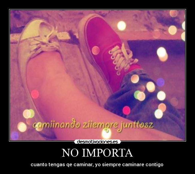 carteles diego angeles perez desmotivaciones