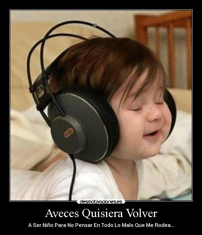 carteles dulce ninez desmotivaciones