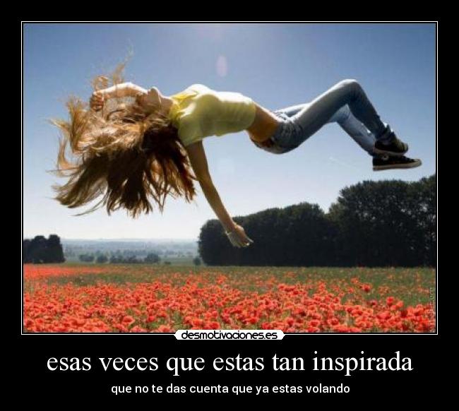 carteles ojala pase mismo desmotivaciones