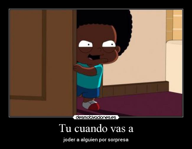 carteles joder molestar rallo desmotivaciones