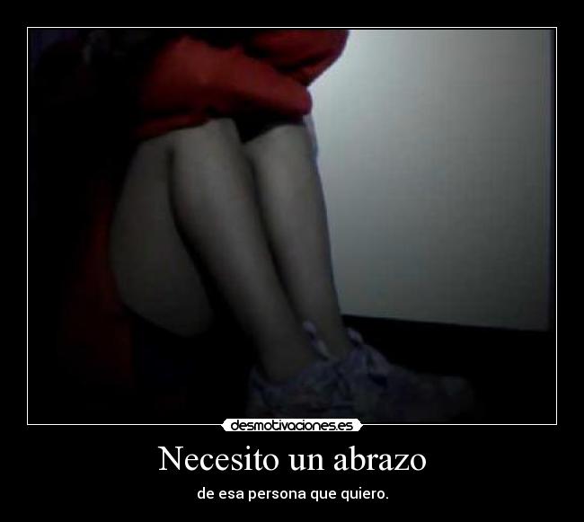 carteles marycielo desmotivaciones