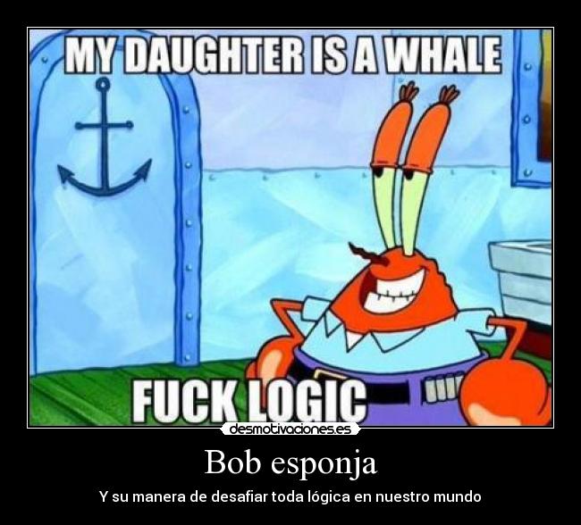 carteles lol desmotivaciones