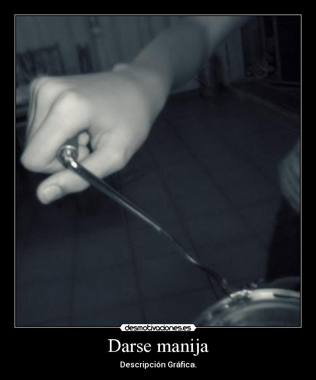 carteles jesica jacqueline desmotivaciones