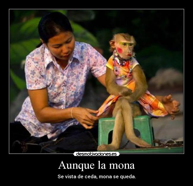 carteles lol epico desmotivaciones