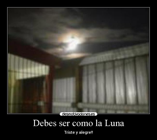 carteles app desmotivaciones