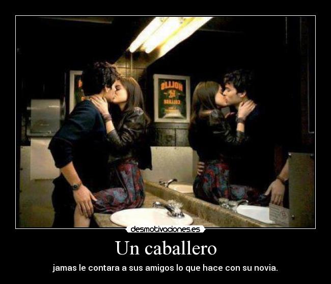 carteles cierto que desmotivaciones