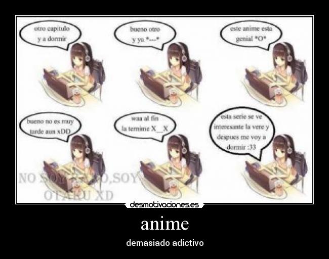 anime -