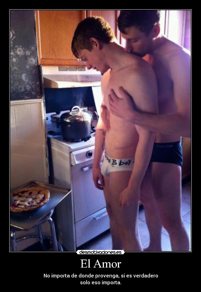 carteles amor amor desmotivaciones