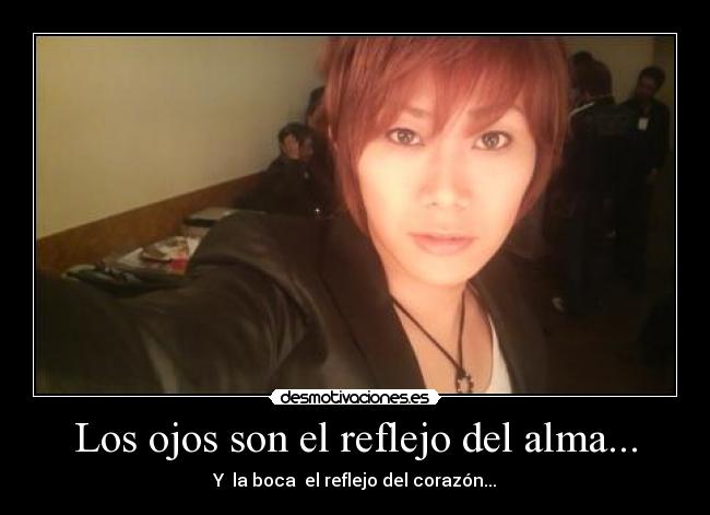 carteles alma deniera desmotivaciones